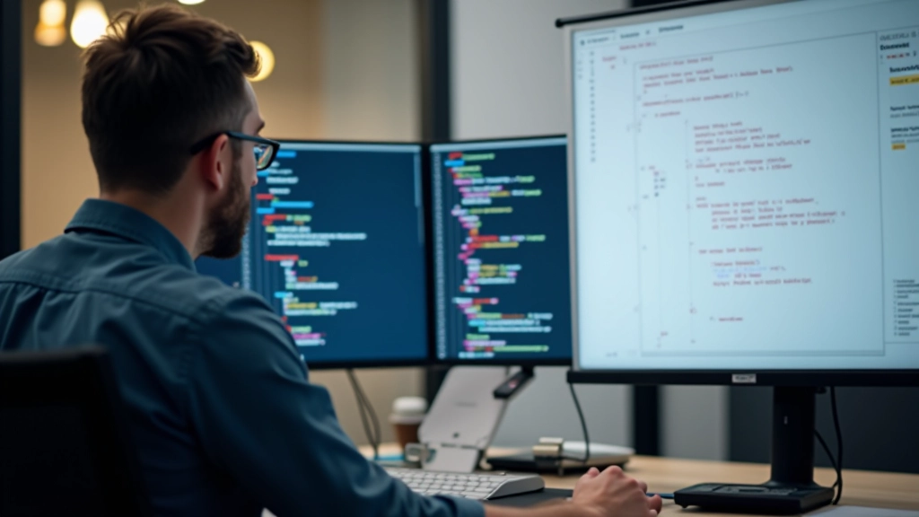 CSS frameworks vergelijking workshop