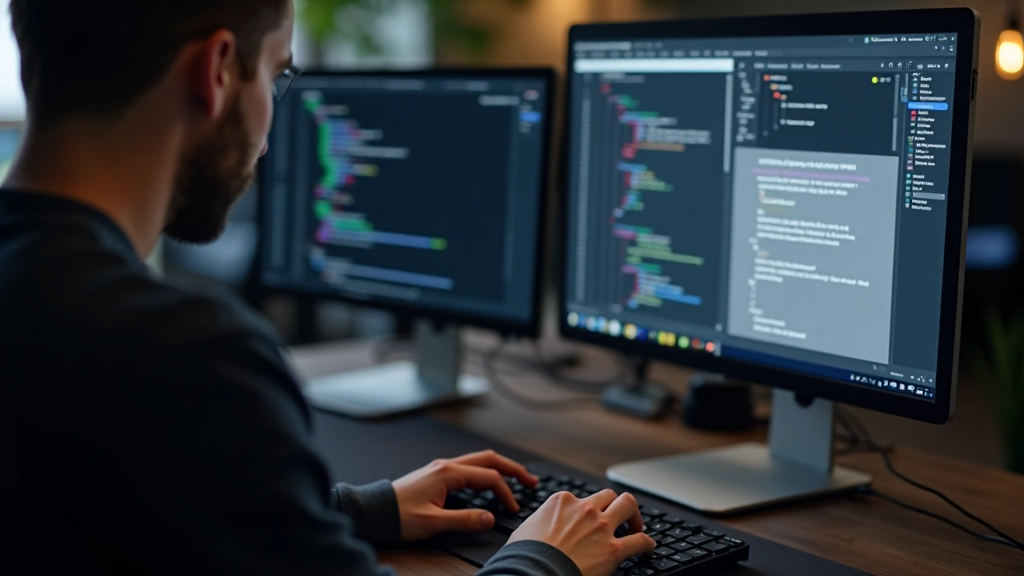 Bootstrap customization training