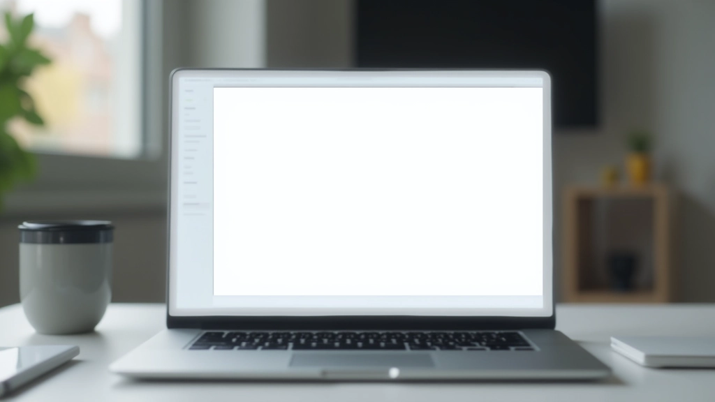 CSS Grid layout schema met rijen en kolommen, toonende hoe items over meerdere rijen en kolommen kunnen worden geplaatst