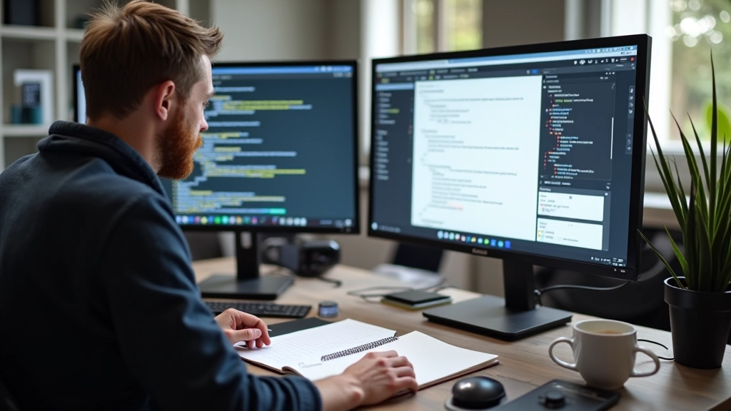 CSS Grid en Flexbox workshop